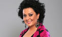 Monica Anghel