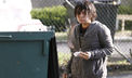 Poze Vanessa Hudgens par scurt