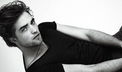 Videoclip Robert Pattinson Doin` Fine