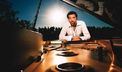 Lionel Richie