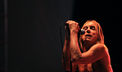 Iggy Pop 04