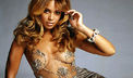 Videoclip Beyonce Crazy in Love