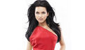 Videoclip Inna Inna- I  need you for Christmas