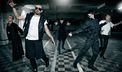 Videoclip Simplu Convict