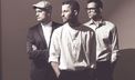 Videoclip Akcent Akcent - Jokero videoclip