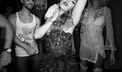 Videoclip Corina 1, 2, 3,