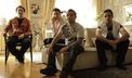 Videoclip Directia 5 Obsesia