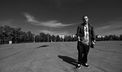 Videoclip Guess Who Locul Potrivit