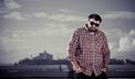 Videoclip Grasu XXL Azi NU cu Guess Who