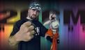 Videoclip Cheloo Contra cronometru feat. Taxa