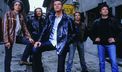 Videoclip Holograf Asa frumoasa