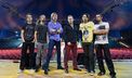 Videoclip Talisman Cantec de Craciun