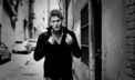 Videoclip Basshunter Var ar Jag