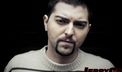 Videoclip JerryCo JerryCo - Stai! (Esti In Pericol) feat. Tataee & Simona Nae - varianta II