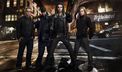 Videoclip Tokio Hotel Durch Den Monsun