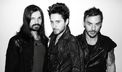 Videoclip 30 Seconds to Mars 30 Seconds To Mars - Kings and Queens