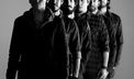 Videoclip Linkin Park The Messenger