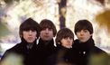 Videoclip Beatles All My Loving