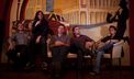 Videoclip byron 1000 de chipuri @ BestMusic Sessions