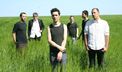 Videoclip Kumm Live la Clubul Taranului Roman I