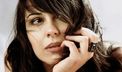Videoclip Alexandrina Alexandrina - Printre Flori