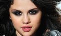 Selena Gomez
