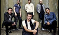 Videoclip Grimus Backseat driver