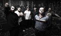 Videoclip Coma Adio