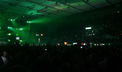 Poze concert Tiesto