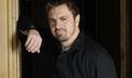 Videoclip Horia Brenciu Fac ce-mi spune inima