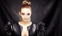 Videoclip Giulia Oriunde m-as afla