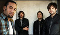 Videoclip Ben Harper Beloved One