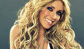 Videoclip Anahi Anahi - Me Hipnotizas videoclip