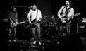 Videoclip Oliver Bordel
