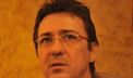 Videoclip Florin Chilian Chiar daca