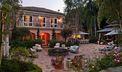 Casa Christina Aguilera