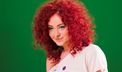 Videoclip Diana Prepelita (Dya) Don't Know