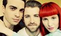 Videoclip Paramore Brick By Boring Brick