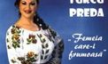 Cristina Turcu Preda