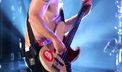 Red Hot Chili Peppers