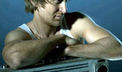 Videoclip David Guetta David Guetta feat. Kelly Rowland - videoclip When Love Takes Over