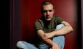 Videoclip Chris Lake Alone
