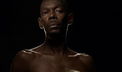 Videoclip Faithless Faithless - 04. Take the Long Way Home