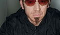 Videoclip Benny Benassi Able to Love