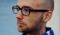 Videoclip Moby Soft