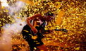 AC/DC