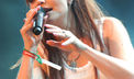 Nightwish