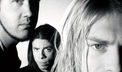 Nirvana