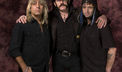 Motorhead