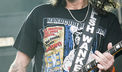 Motorhead